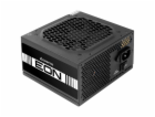 CHIEFTEC zdroj ZPU-600S / 600W/ ATX / 120mm fan / akt. PF...