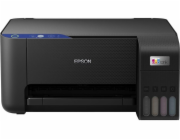 Tiskárna Epson EcoTank L3211, PSC, A4, USB, 10ppm