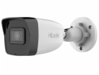 HiLook Powered by HIKVISION/ IPC-B140HA/ Bullet/ 4Mpix/ 2...