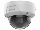 HiLook Powered by HIKVISION/ IPC-D140HA/ Dome/ 4Mpix/ 2.8...