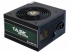 CHIEFTEC zdroj Task, TPS-400S, 400W, Full Range, 80+ Bron...