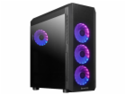 CHIEFTEC MidT Scorpion 4 GL-04B-UC-OP / ATX / 2x USB3.0 /...