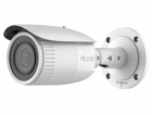 HiLook Powered by HIKVISION/ IPC-B640HA-Z/ Bullet/ 4Mpix/...