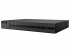 HiLook Powered by HIKVISION/ NVR-104MH-C/4P(D)/ 4 kamery/...