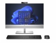 HP AiO EliteOne 870G9 27 NT QHD i7-13700,1x32GB, 1TBm.2,WiFi 6evPro+BT,wrls kl.a myš,MCR, noDVD,240Wpl.,Win11Pro