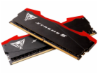 PATRIOT VIPER XTREME 5 48GB DDR5 7600MT/s / DIMM / CL36 /...