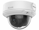 HiLook Powered by HIKVISION/ IPC-D640HA-Z/ Dome/ 4Mpix/ 2...