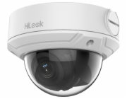 HiLook Powered by HIKVISION/ IPC-D640HA-Z/ Dome/ 4Mpix/ 2.8-12mm/ MD2.0/ IP67+IK10/ IR30m