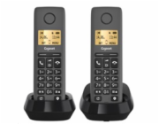 Gigaset DECT PURE 100 Duo