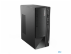 Lenovo ThinkCentre neo 50t 12JD000CCK Lenovo ThinkCentre ...