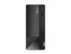 Lenovo ThinkCentre neo/50t Gen 4/Tower/i5-13400/8GB/512GB...