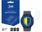 3mk ochranná fólie Watch Protection ARC pro Samsung Galax...