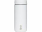 Miir Miir - 360 Traveler White - 350 ml tepelného hrnku