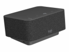 Logitech Logi Dock - GRAPHITE - EMEA - UC