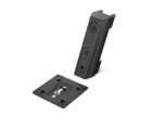 Lenovo TC Camp Bracket Mounting Kit III