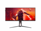 AOC AGON AG405UXC, Gaming-Monitor