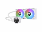 Thermaltake TH240 V2 Ultra ARGB Sync All-In-One Liquid Co...