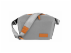 Vanguard VEO City CB29 grey