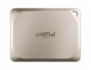 Crucial X9 Pro for Mac       1TB Portable SSD USB 3.2 Gen2