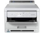 Epson WorkForce Pro/WF-M5399DW/Tisk/Ink/A4/LAN/WiFi/USB