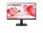 LG 22MR410-B.AEUQ 22" VA Full HD/1920x1080/100Hz/5ms/250c...