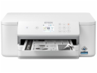 Epson WorkForce Pro/WF-M4119DW/Tisk/Ink/A4/LAN/WiFi