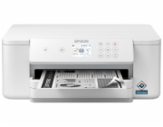 Epson WorkForce Pro/WF-M4119DW/Tisk/Ink/A4/LAN/WiFi