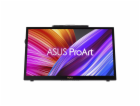 ASUS ProArt/PA169CDV/15,6"/IPS/4K UHD/60Hz/10ms/Black/3R