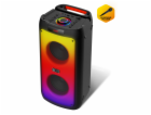 CONNECT IT Hyperbass BEAT+ bluetooth party reproduktor,2x...