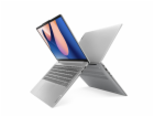 Lenovo IdeaPad Slim 5 14IAH8   Core i5-12450H/16GB/SSD 51...