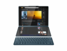 Lenovo Yoga Book 9 13IRU8 Tidal Teal (82YQ004QCK)