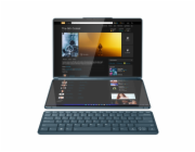 Lenovo Yoga Book 9 13IRU8 Tidal Teal (82YQ004QCK)