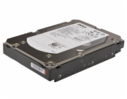 Dell/1TB/HDD/3.5"/SATA/7200 RPM/1R