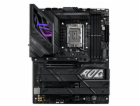 ASUS ROG STRIX Z790-E GAMING WIFI II/LGA 1700/ATX