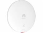 Huawei AP362 Access Point (11ax indoor,2+2 dual bands,sma...