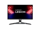 LENOVO LCD Legion R25i-30 - 24.5",16:9,IPS,1920x1080,400 ...