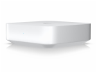 UBNT UXG-Lite