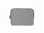 DICOTA Skin URBAN MacBook Air 15" M2 grey