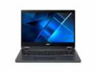 ACER NTB EDU TravelMate P4 (TMP414RN-53-TCO-36U6),i3-1315...