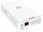 Huawei AP263 Access Point (11ax indoor,2+2 dual bands,sma...