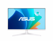 ASUS/VY249HF-W/23,8"/IPS/FHD/100Hz/1ms/White/3R