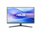 ASUS/VU249CFE-B/23,8"/IPS/FHD/100Hz/1ms/Black/3R