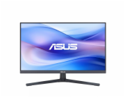 ASUS/VU249CFE-B/23,8"/IPS/FHD/100Hz/1ms/Black/3R