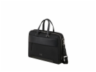 Samsonite ZALIA 3.0 Bailhandle 2 Comp 15.6" Black