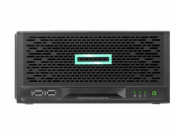 HPE MicroSvr G10+ v2 E-2314 32G NHP Svr