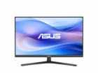 ASUS/VU279CFE/27"/IPS/FHD/100Hz/1ms/Black/3R