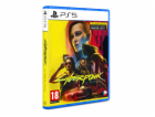 PS5 - Cyberpunk 2077 Ultimate Edition