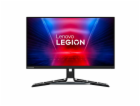 25" Lenovo Legion R25f-30