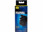 HAGEN Fluval Bio-pěnová vložka 1 10x/20x