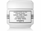 Sisley Neck Cream The Enriched Formula krém péče o krk 50 ml